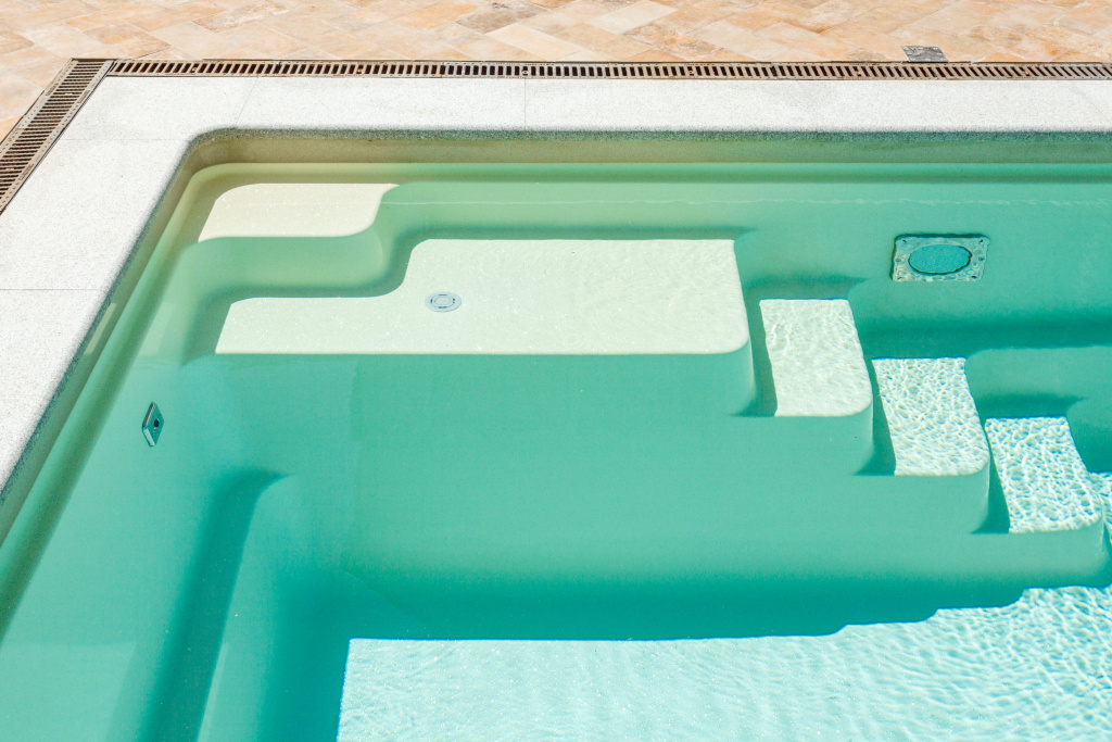 4096-2731-max (2).jpg