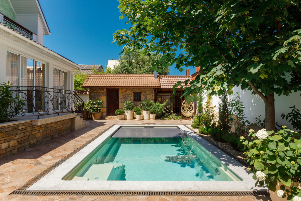 4096-2731-max (1) (1).jpg