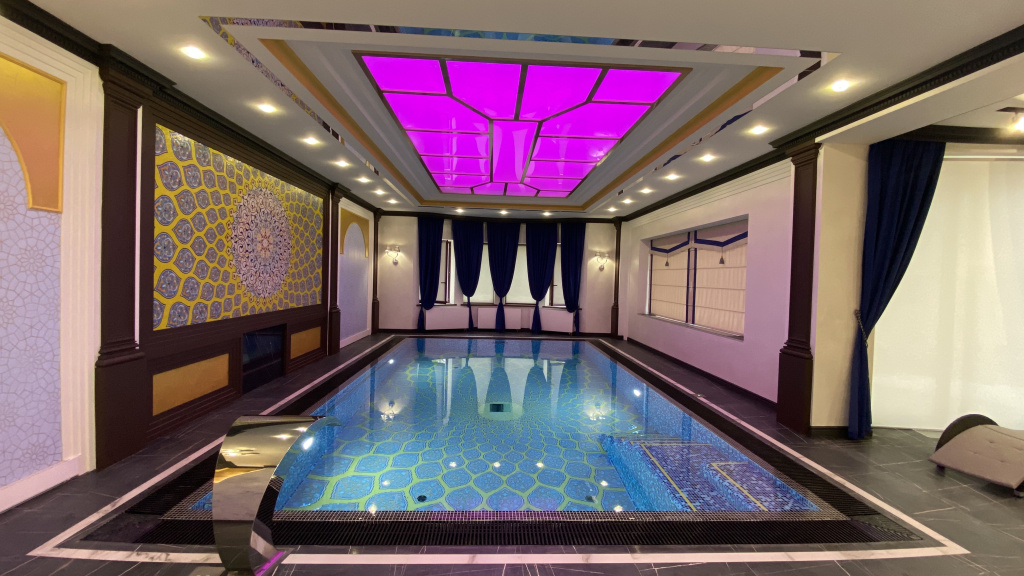 FullSizeRender (3).JPG